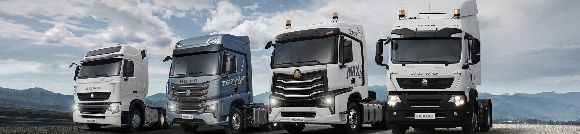 แบนเนอร์