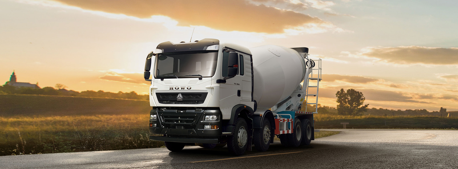 แบนเนอร์1