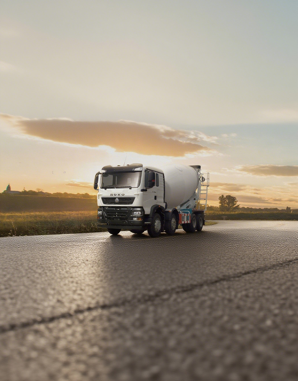 ฝากข้อความไว้