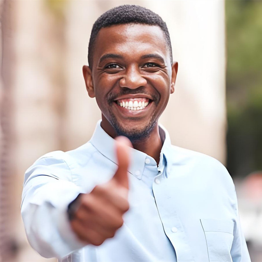 ทเซกาเย กาลาตา