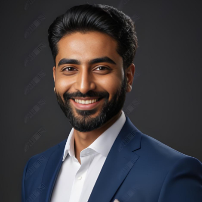 แอนดรูว์ โฮลเนส