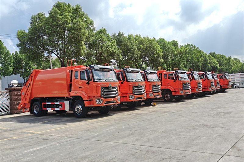 ทเซกาเย กาลาตา