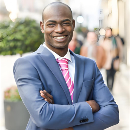 อะเดโบวาเล เกรซ