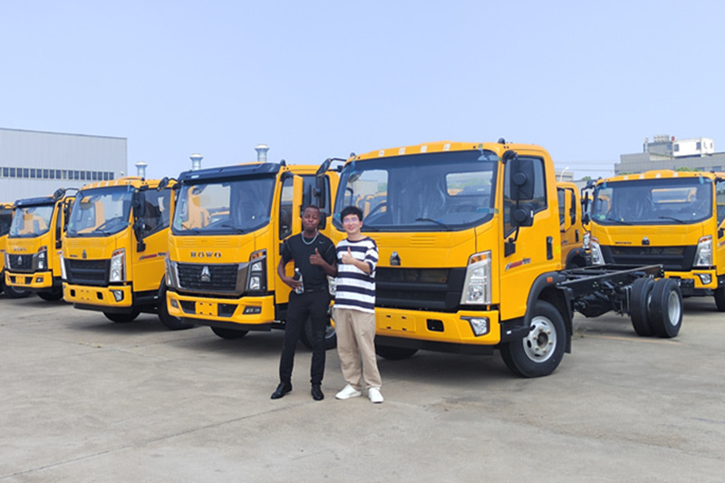 อะเดโบวาเล เกรซ