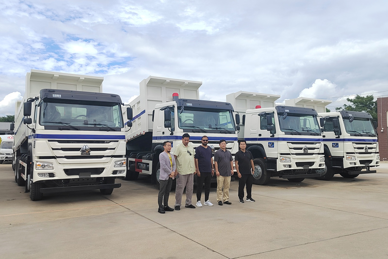 ทิมูร์ บัคท์