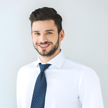 ทิมูร์ บัคท์