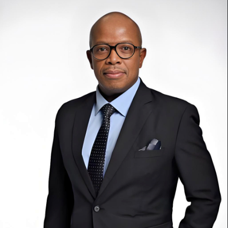 อาเดบาโย ทุนเด