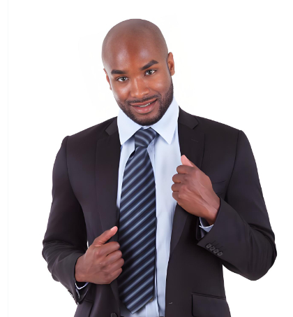 ควาเม ควินดี