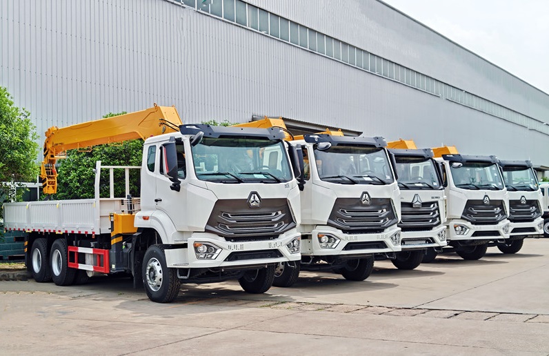 เคอร์วิน สไม