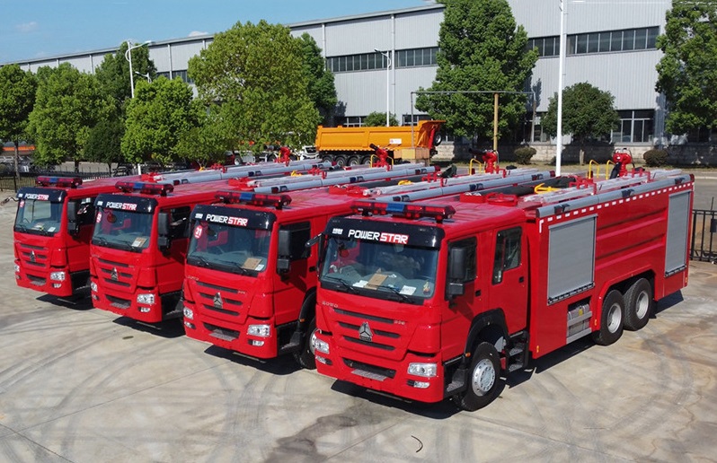 เกรทฮุน บอริส